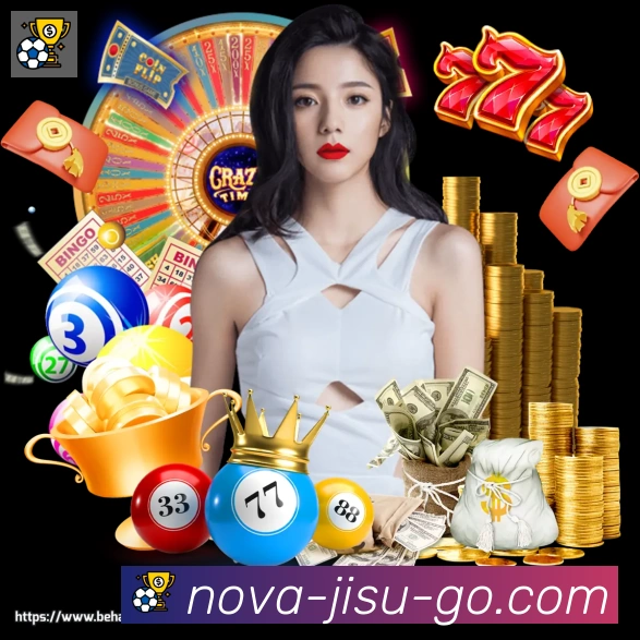 数据分析功能