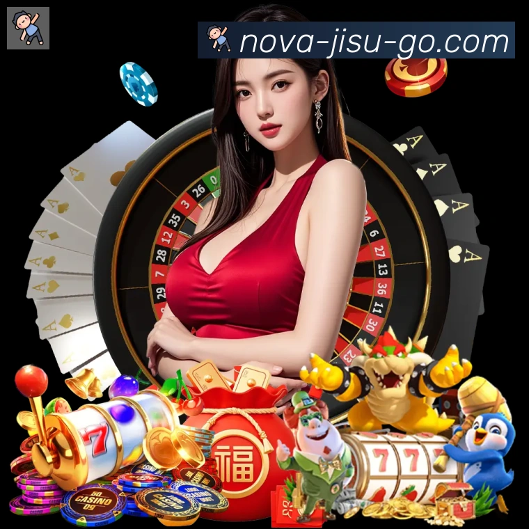 极速直播荣誉