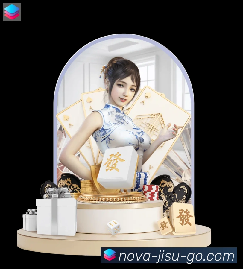 奖项4